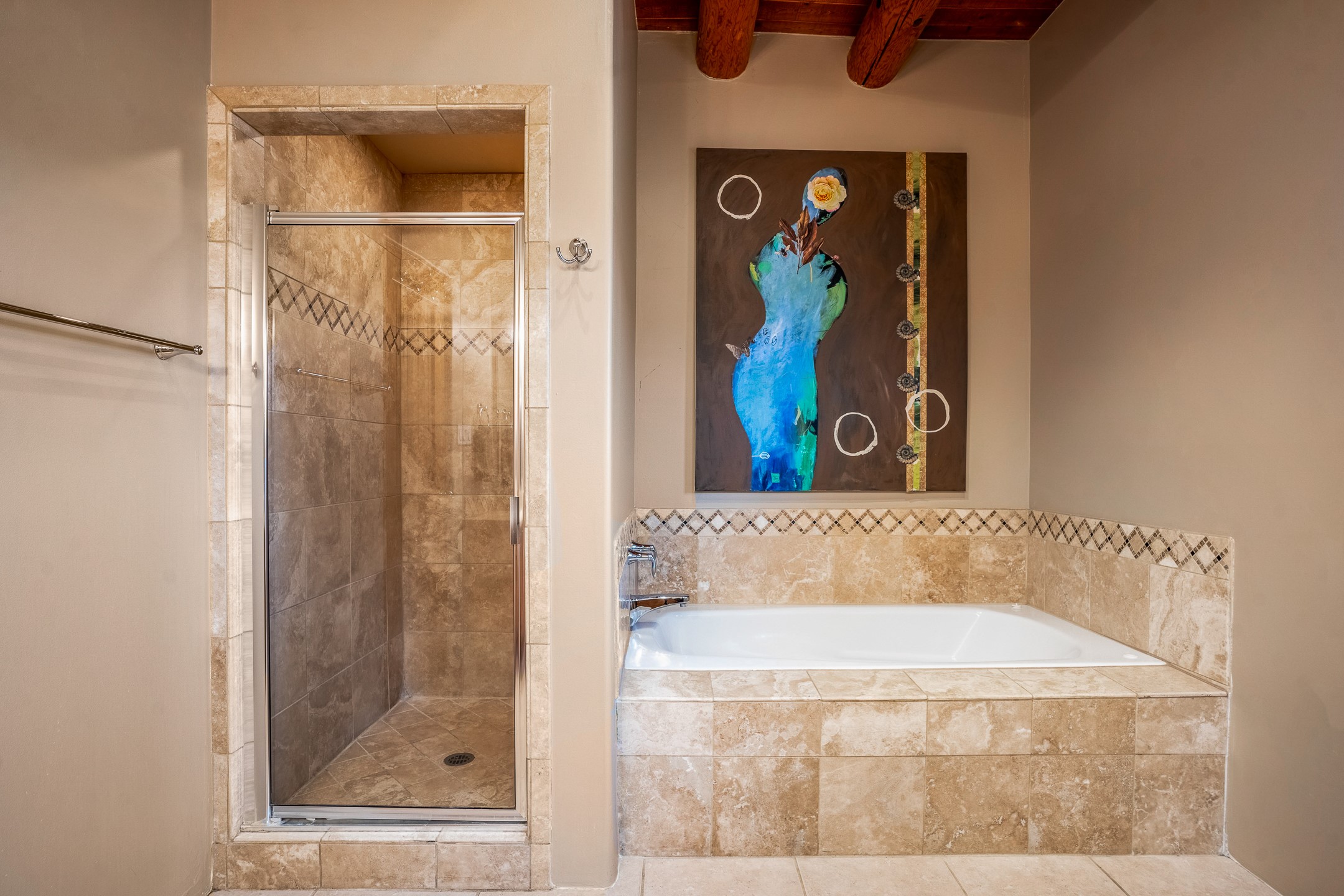 Santa Fe, New Mexico 87508, United States, 4 Bedrooms Bedrooms, ,2 BathroomsBathrooms,Residential,Active,85642