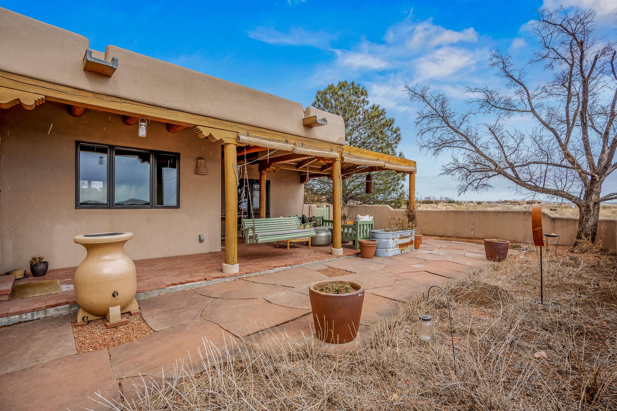 Santa Fe, New Mexico 87508, United States, 4 Bedrooms Bedrooms, ,2 BathroomsBathrooms,Residential,Active,85642