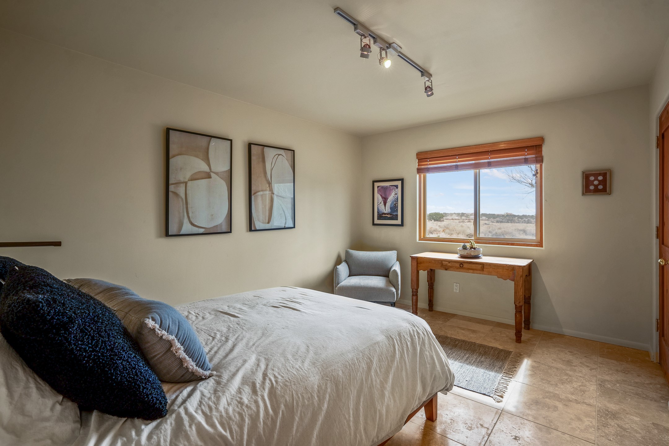 Santa Fe, New Mexico 87508, United States, 4 Bedrooms Bedrooms, ,2 BathroomsBathrooms,Residential,Active,85642