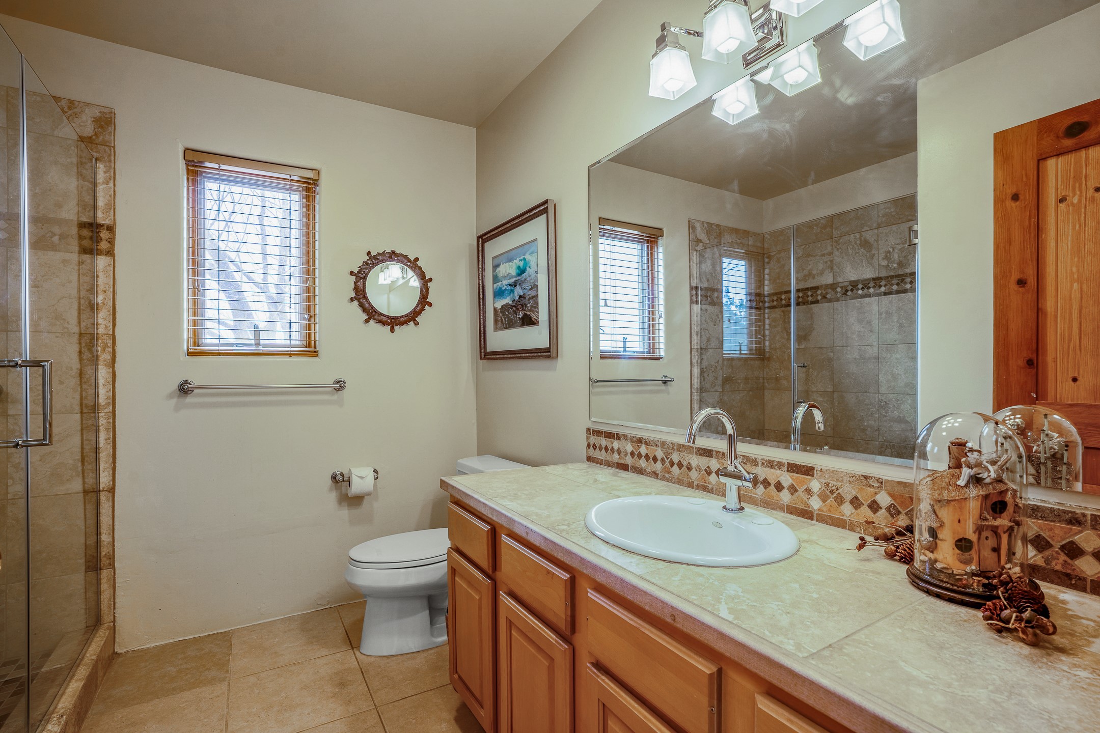 Santa Fe, New Mexico 87508, United States, 4 Bedrooms Bedrooms, ,2 BathroomsBathrooms,Residential,Active,85642