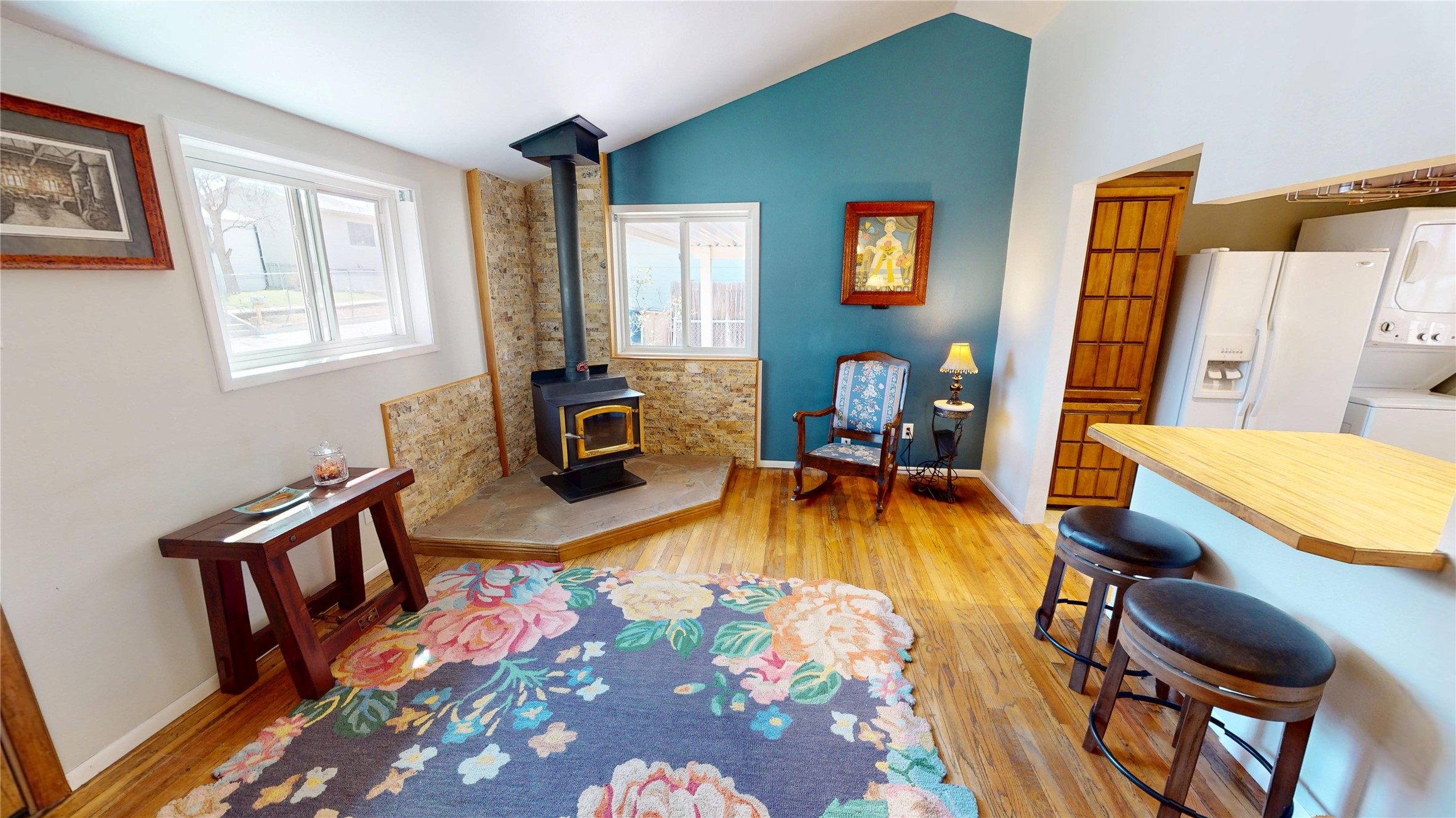 3816 Ridgeway Dr, Los Alamos, New Mexico image 18