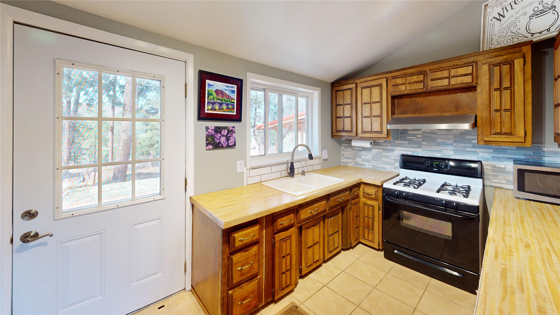 3816 Ridgeway Dr, Los Alamos, New Mexico image 42