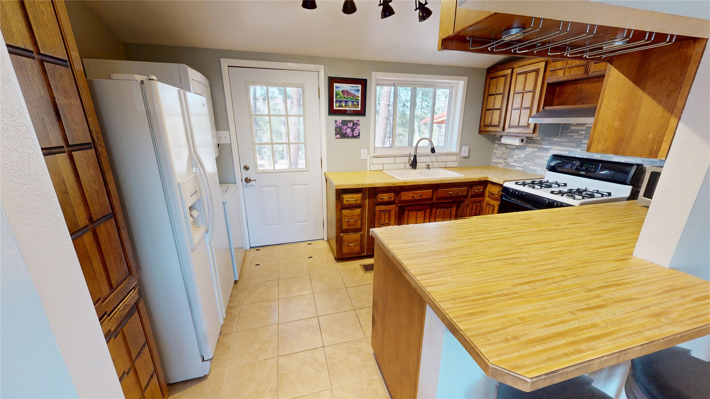 3816 Ridgeway Dr, Los Alamos, New Mexico image 21