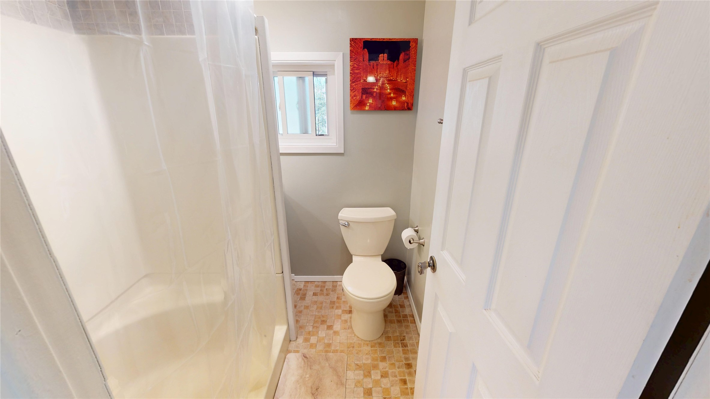 3816 Ridgeway Dr, Los Alamos, New Mexico image 34
