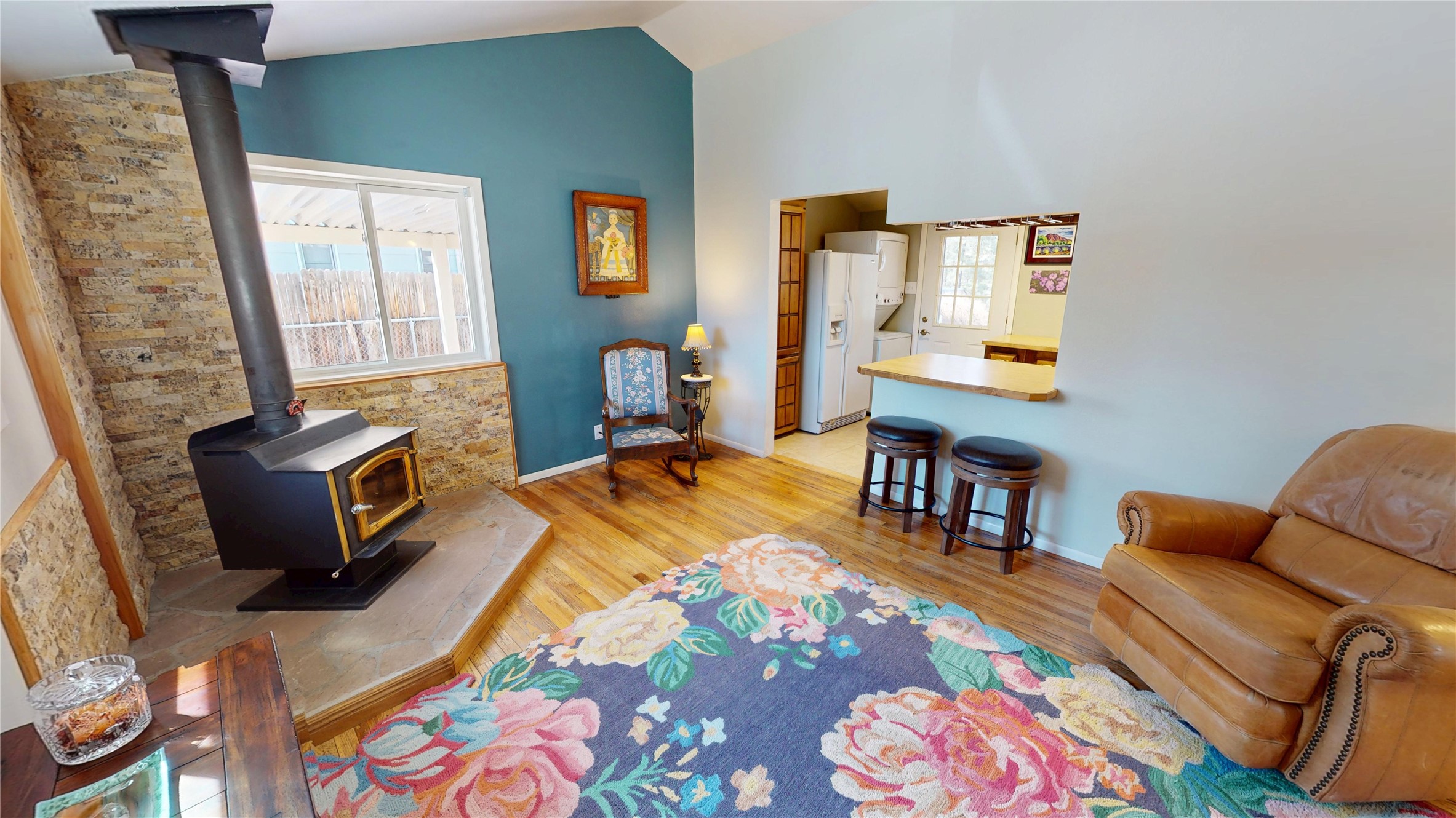 3816 Ridgeway Dr, Los Alamos, New Mexico image 17