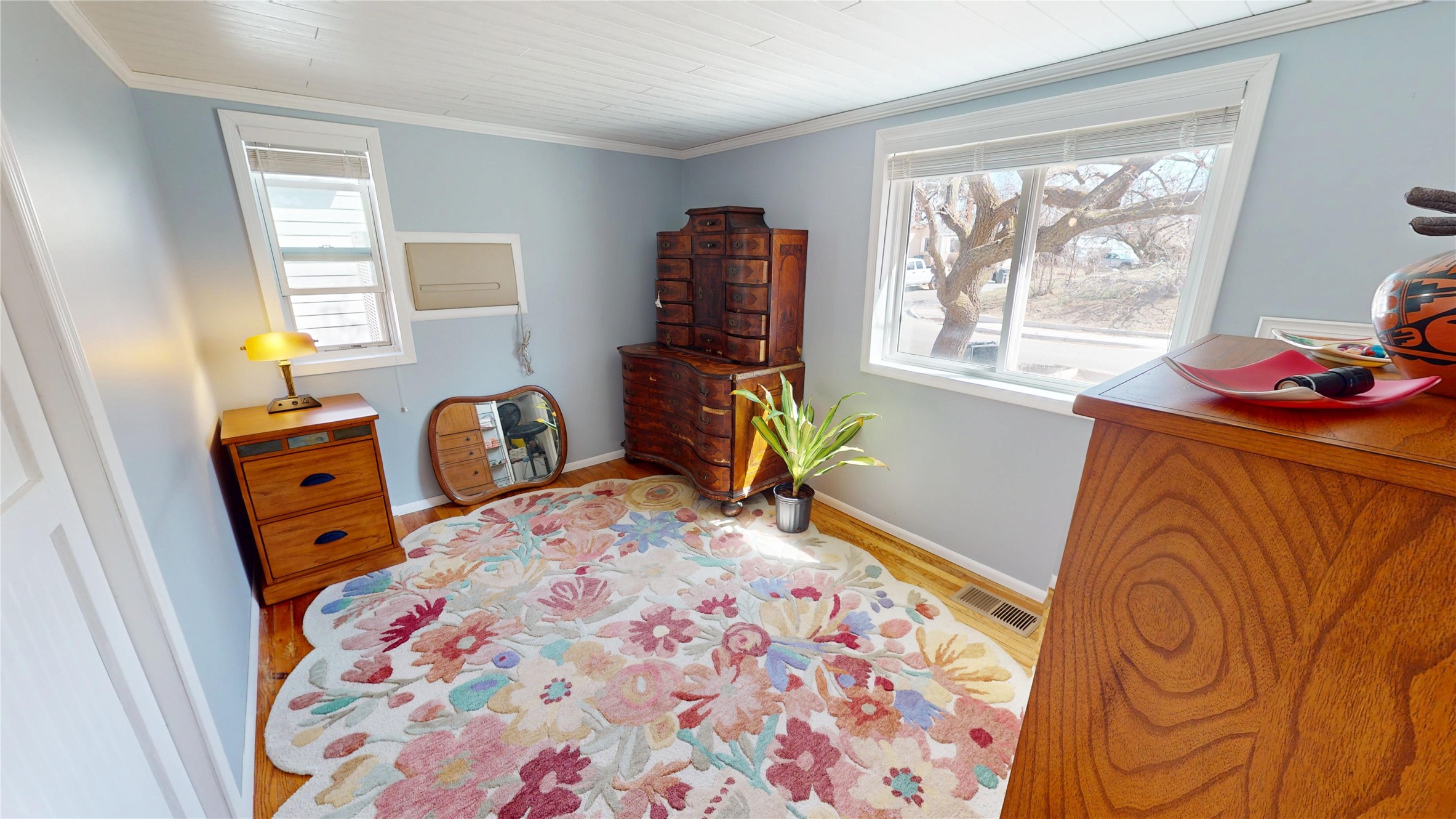 3816 Ridgeway Dr, Los Alamos, New Mexico image 27