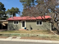 3816 Ridgeway Dr, Los Alamos, New Mexico image 3