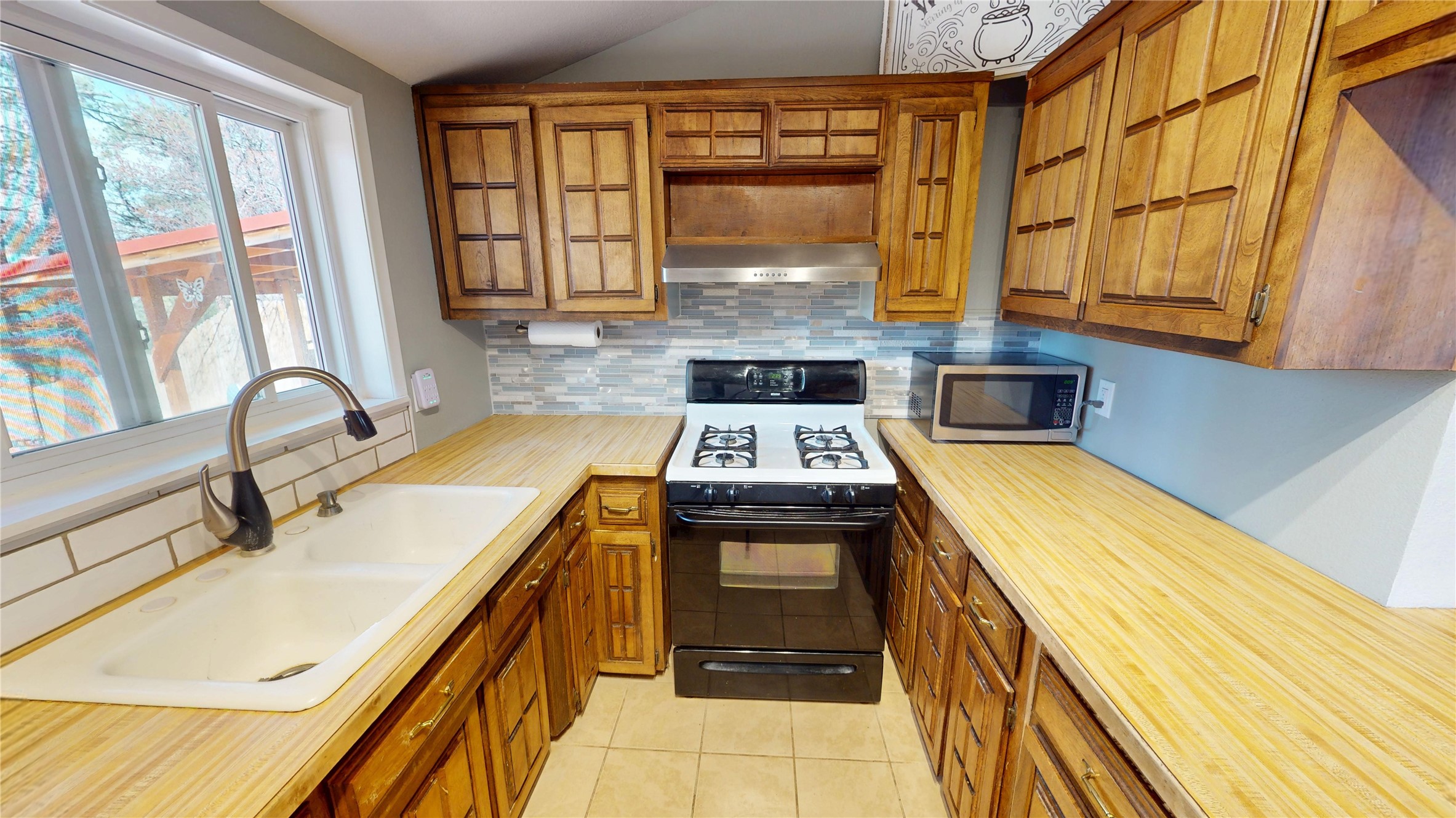 3816 Ridgeway Dr, Los Alamos, New Mexico image 25