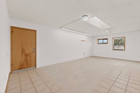 Tiny photo for 7 Bonito Court, Santa Fe, NM 87508 (MLS # 202602374)