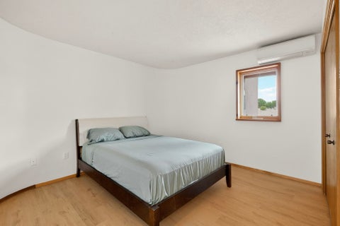 Tiny photo for 7 Bonito Court, Santa Fe, NM 87508 (MLS # 202602374)