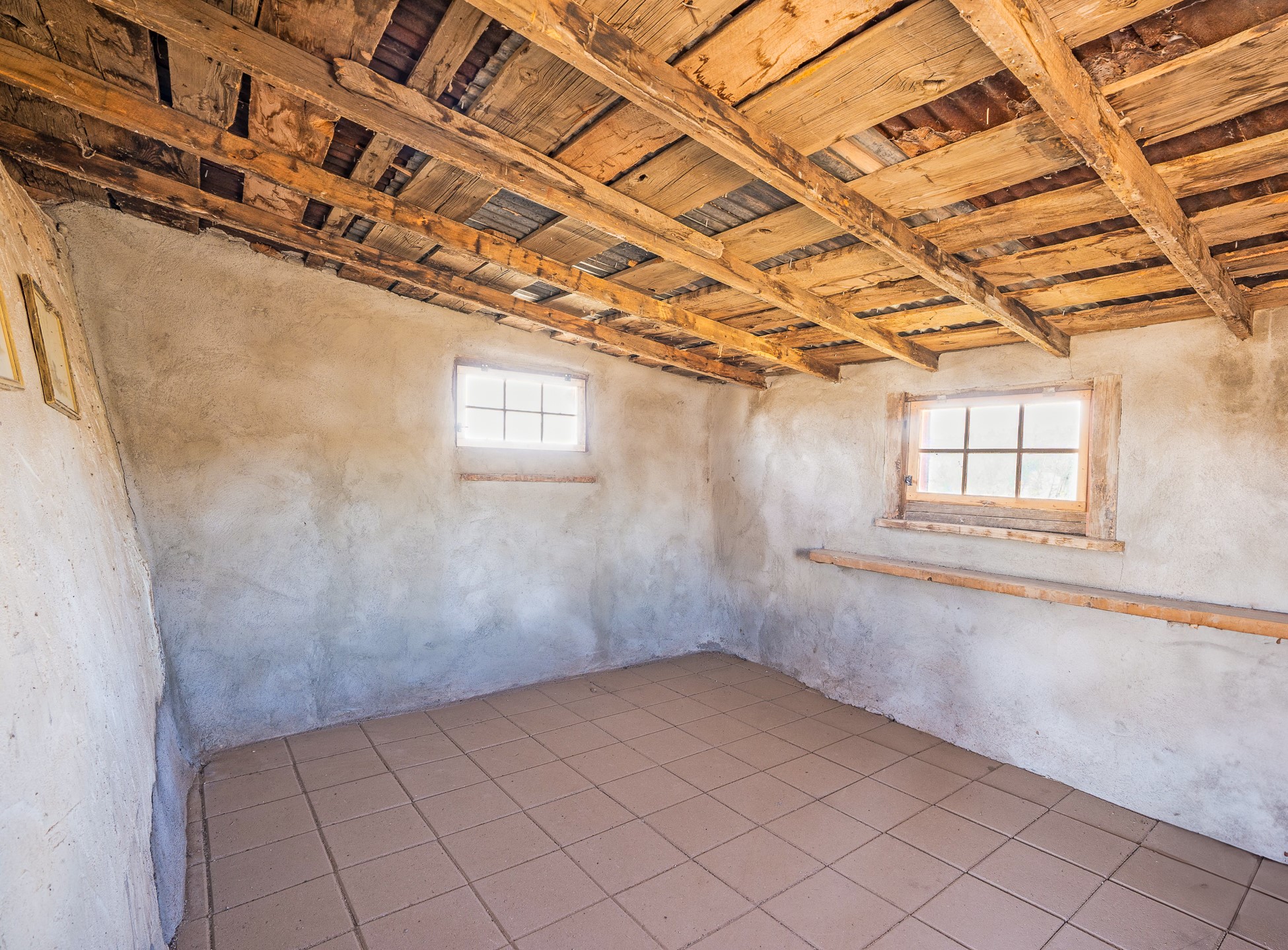 8 Camino Querencia, Cerrillos, New Mexico image 32