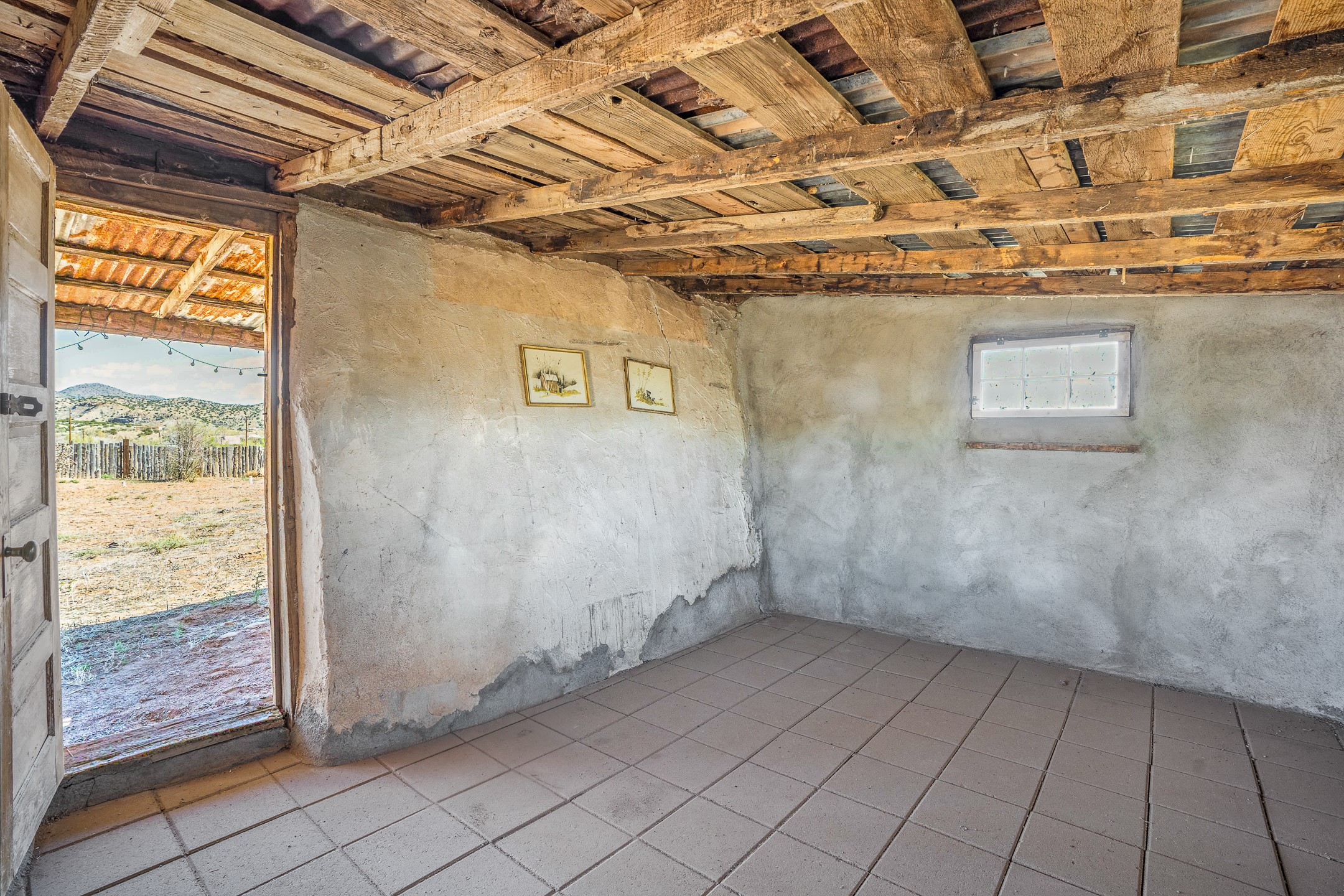 8 Camino Querencia, Cerrillos, New Mexico image 31