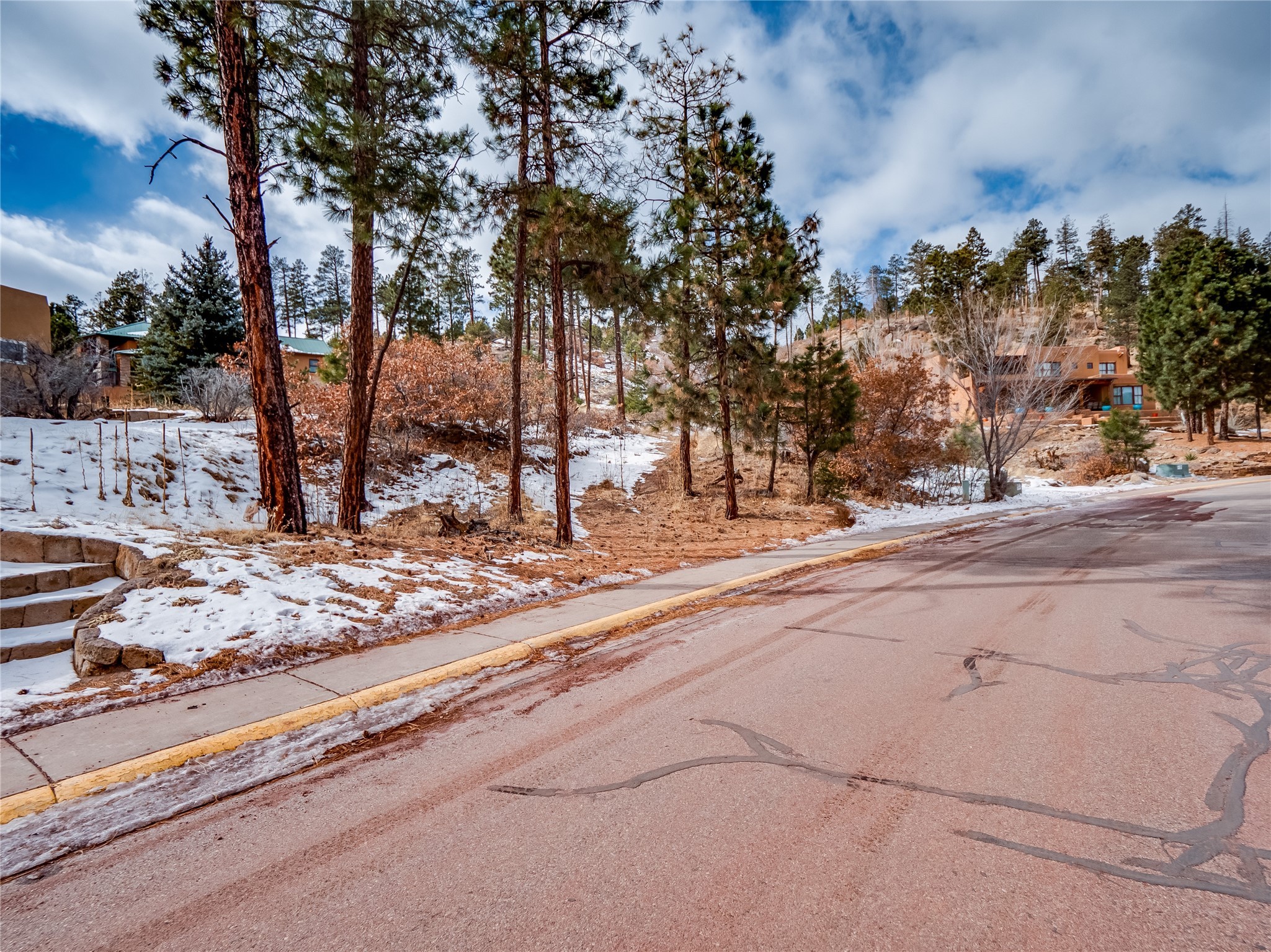 5155 Quemazon, Los Alamos, New Mexico image 9