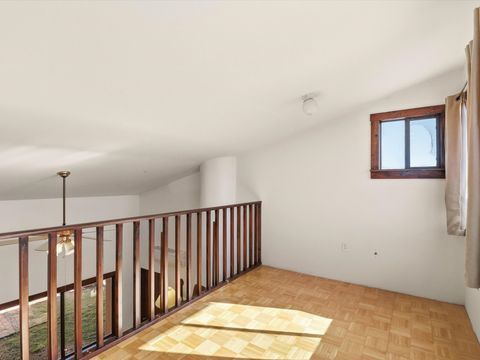 Tiny photo for 8 Carlito Rd, Santa Fe, NM 87508 (MLS # 202504886)