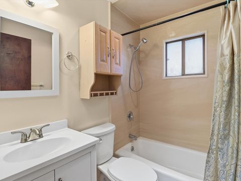 Tiny photo for 8 Carlito Rd, Santa Fe, NM 87508 (MLS # 202504886)