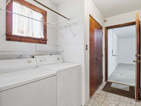 Tiny photo for 8 Carlito Rd, Santa Fe, NM 87508 (MLS # 202504886)