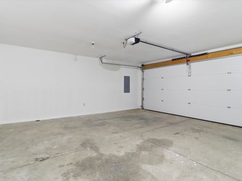 Tiny photo for 8 Carlito Rd, Santa Fe, NM 87508 (MLS # 202504886)