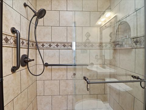 Tiny photo for 8 Carlito Rd, Santa Fe, NM 87508 (MLS # 202504886)