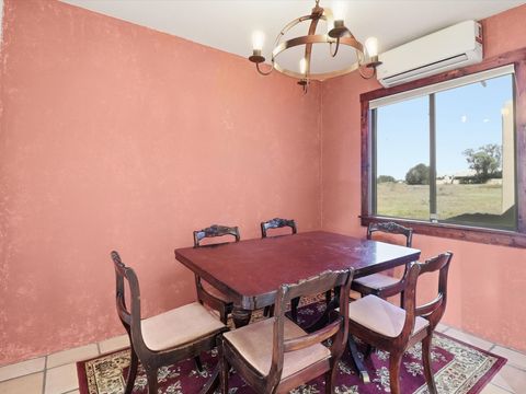 Tiny photo for 8 Carlito Rd, Santa Fe, NM 87508 (MLS # 202504886)