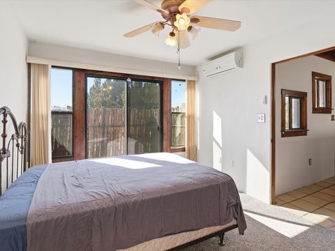 Tiny photo for 8 Carlito Rd, Santa Fe, NM 87508 (MLS # 202504886)