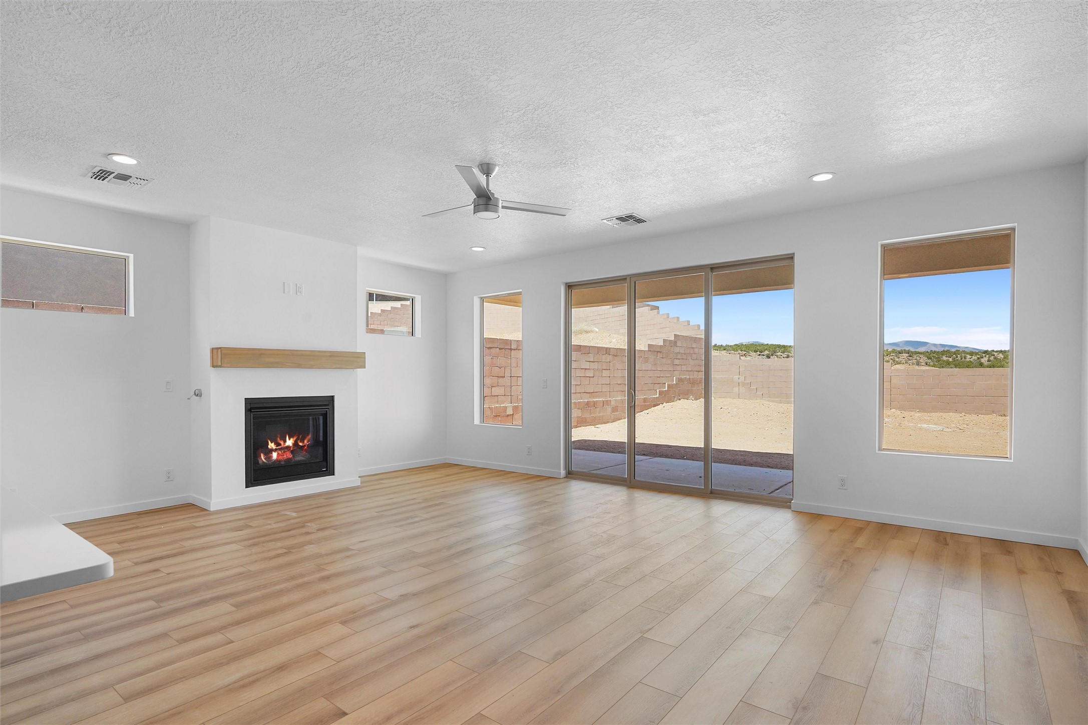 85 Cadena Boulevard, Los Alamos, New Mexico image 4