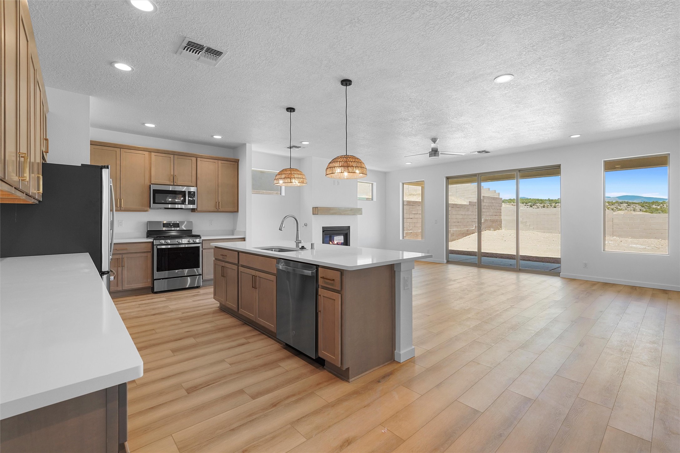 85 Cadena Boulevard, Los Alamos, New Mexico image 5