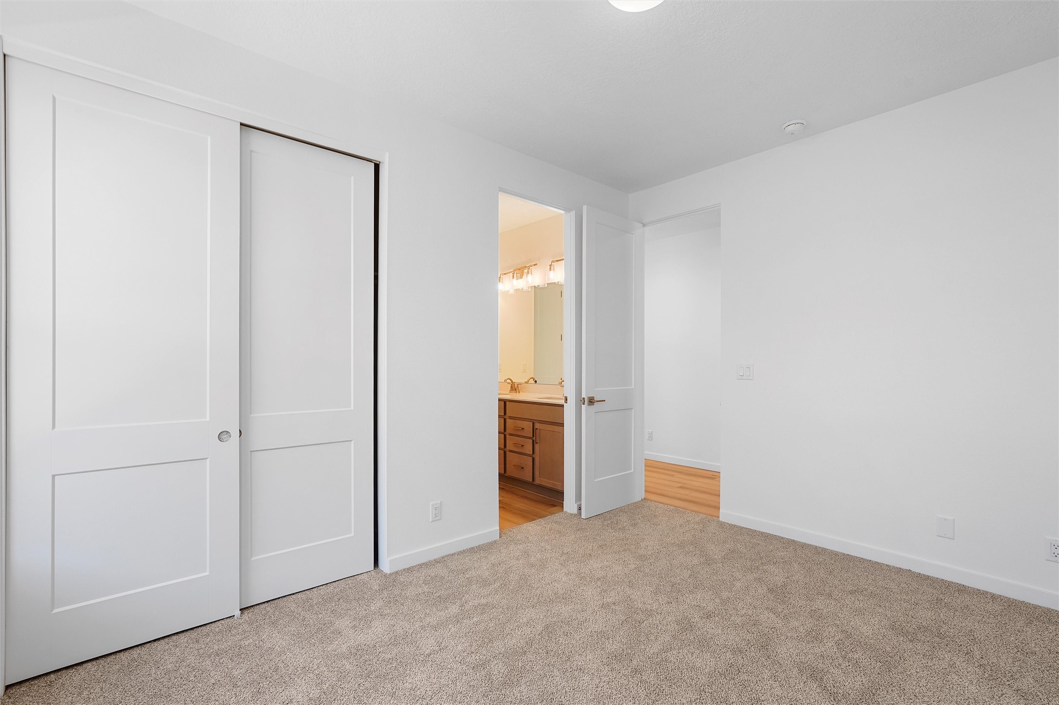 85 Cadena Boulevard, Los Alamos, New Mexico image 19
