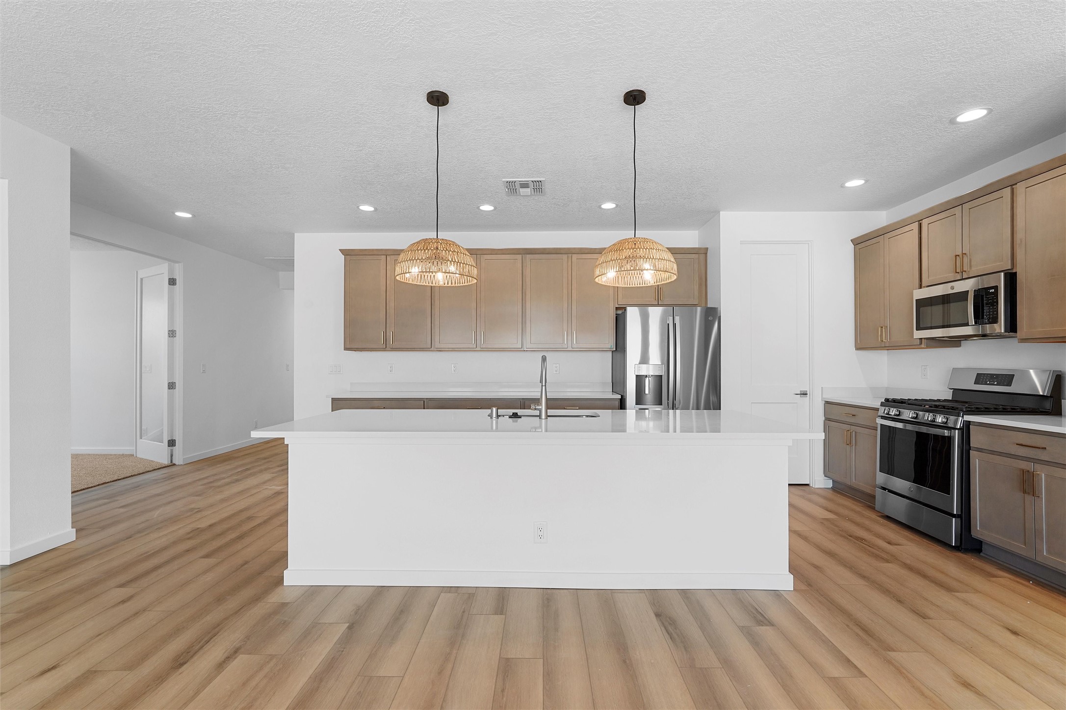 85 Cadena Boulevard, Los Alamos, New Mexico image 8
