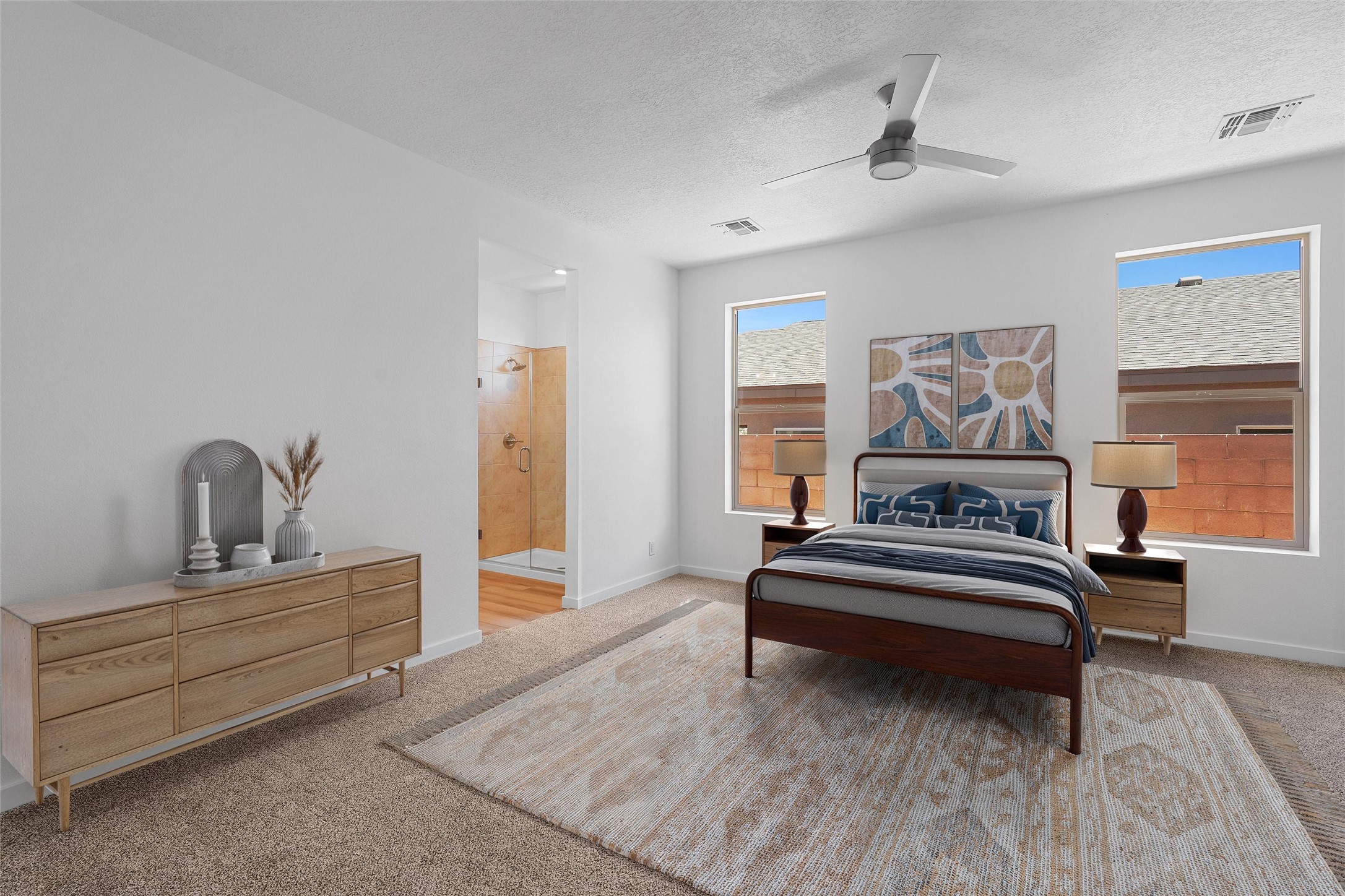 85 Cadena Boulevard, Los Alamos, New Mexico image 13