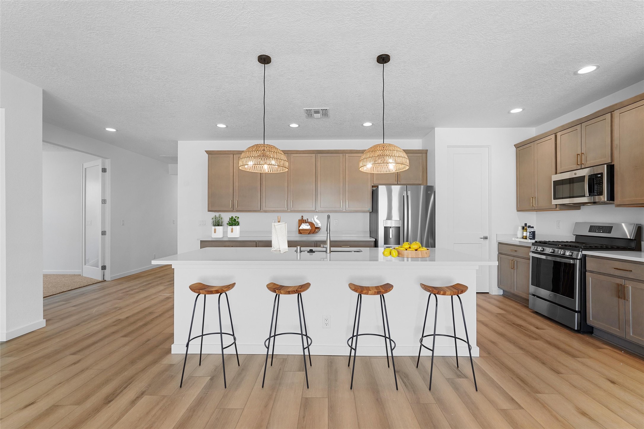 85 Cadena Boulevard, Los Alamos, New Mexico image 9