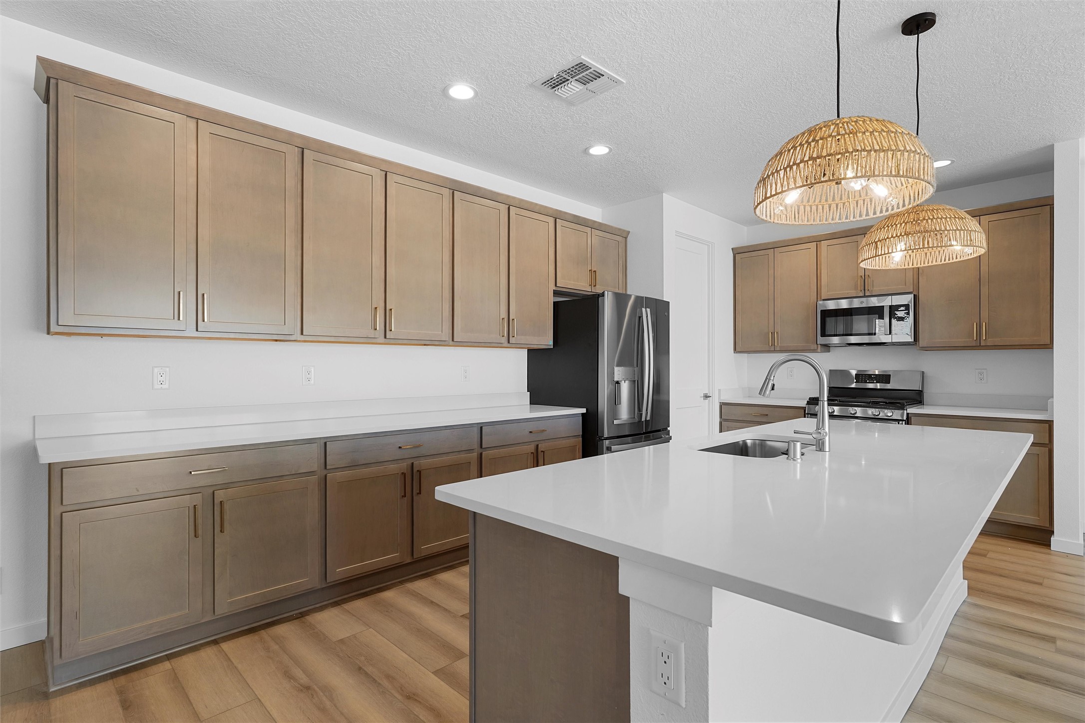 85 Cadena Boulevard, Los Alamos, New Mexico image 6