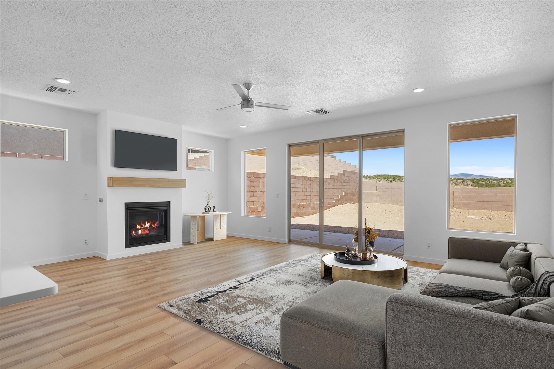 85 Cadena Boulevard, Los Alamos, New Mexico image 11