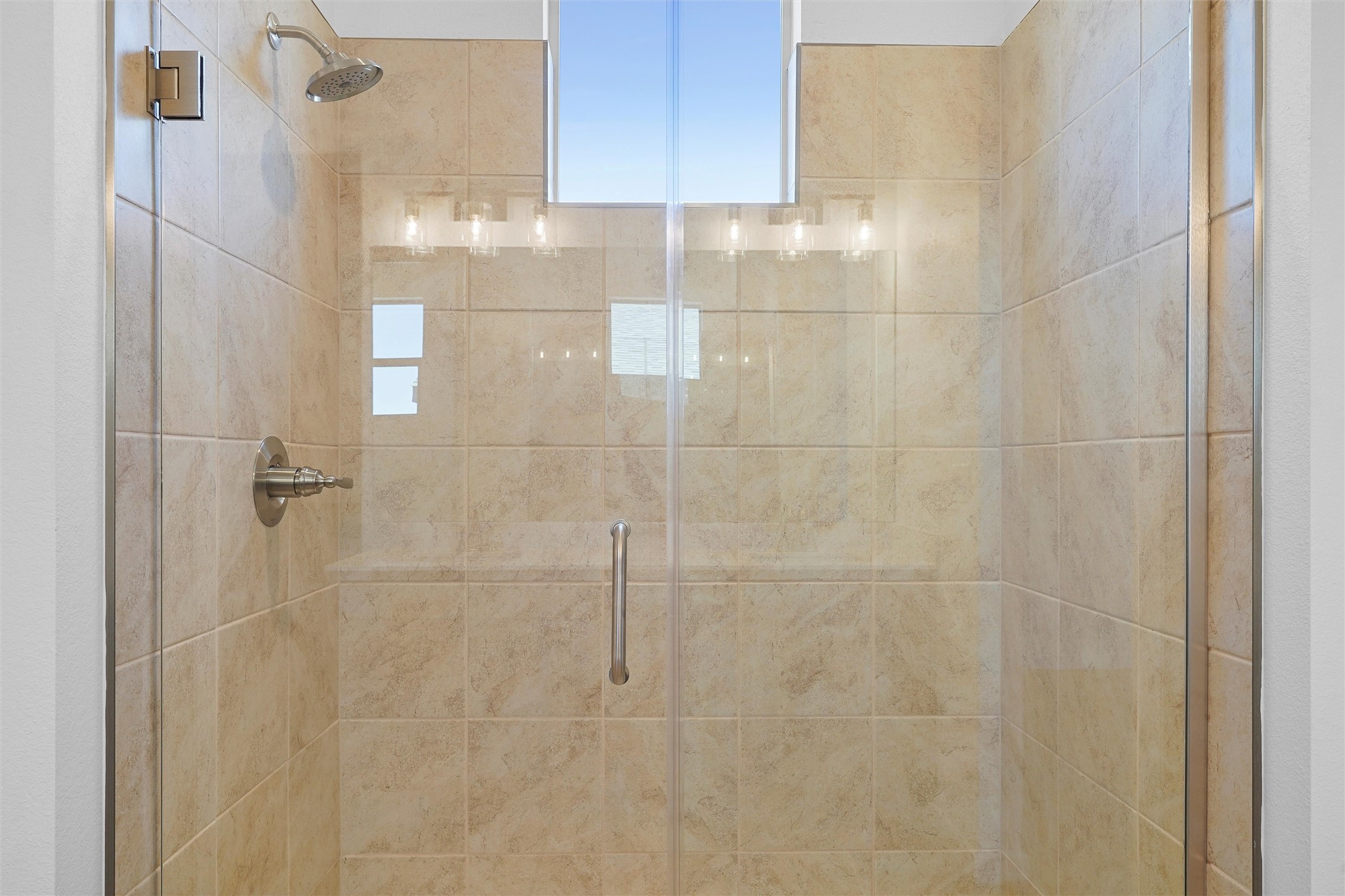 85 Cadena Boulevard, Los Alamos, New Mexico image 17