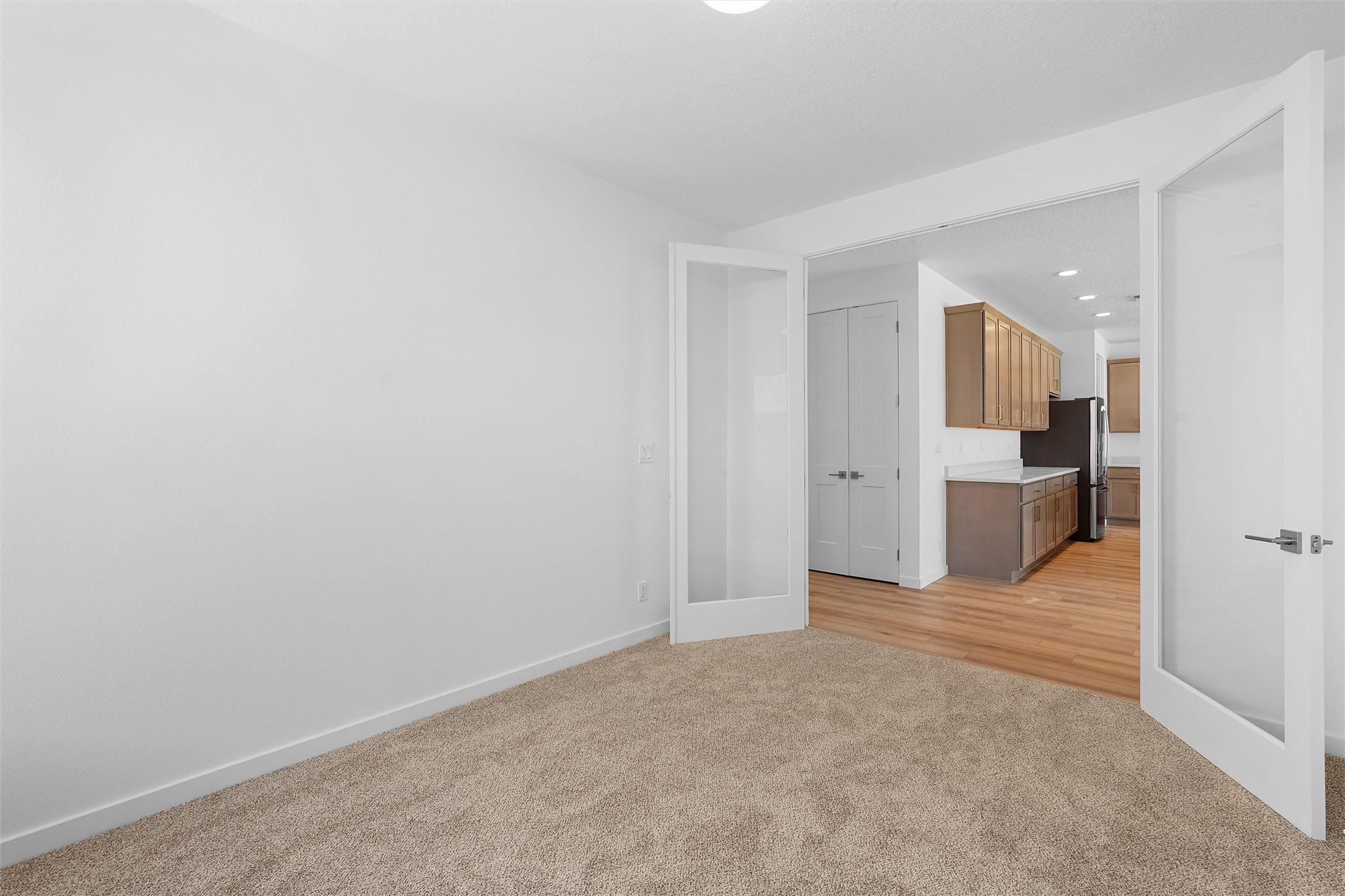 85 Cadena Boulevard, Los Alamos, New Mexico image 3