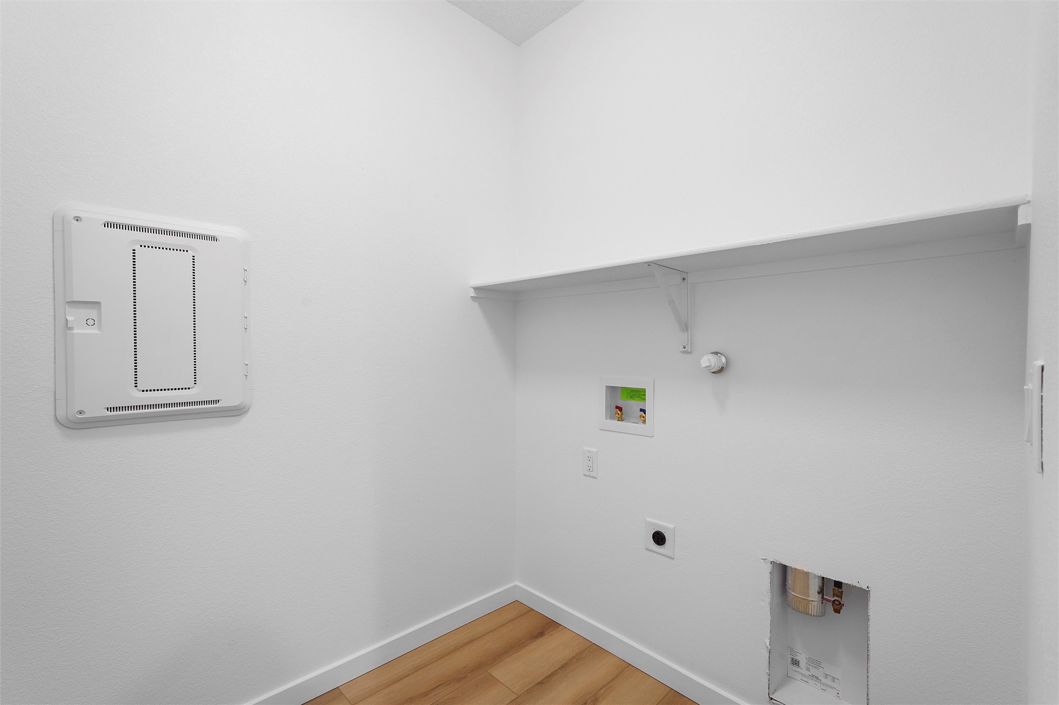85 Cadena Boulevard, Los Alamos, New Mexico image 27