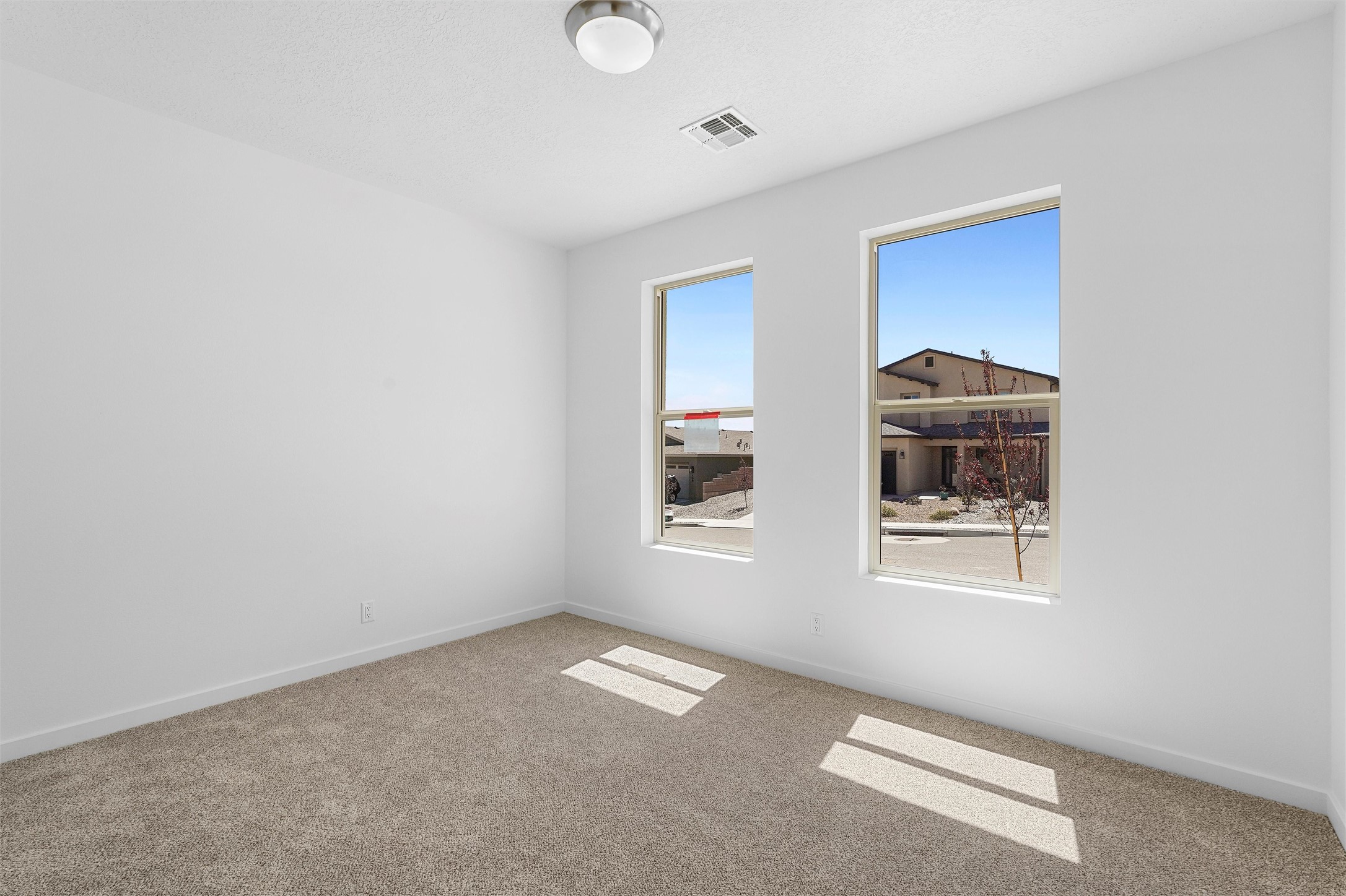 85 Cadena Boulevard, Los Alamos, New Mexico image 20