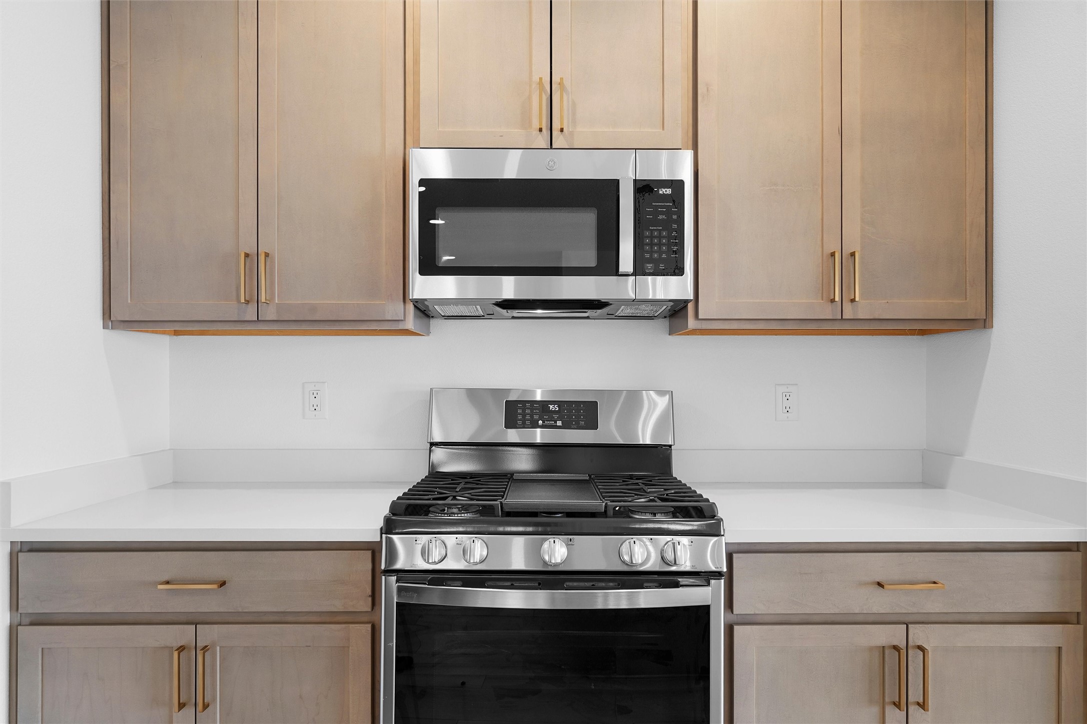 85 Cadena Boulevard, Los Alamos, New Mexico image 10