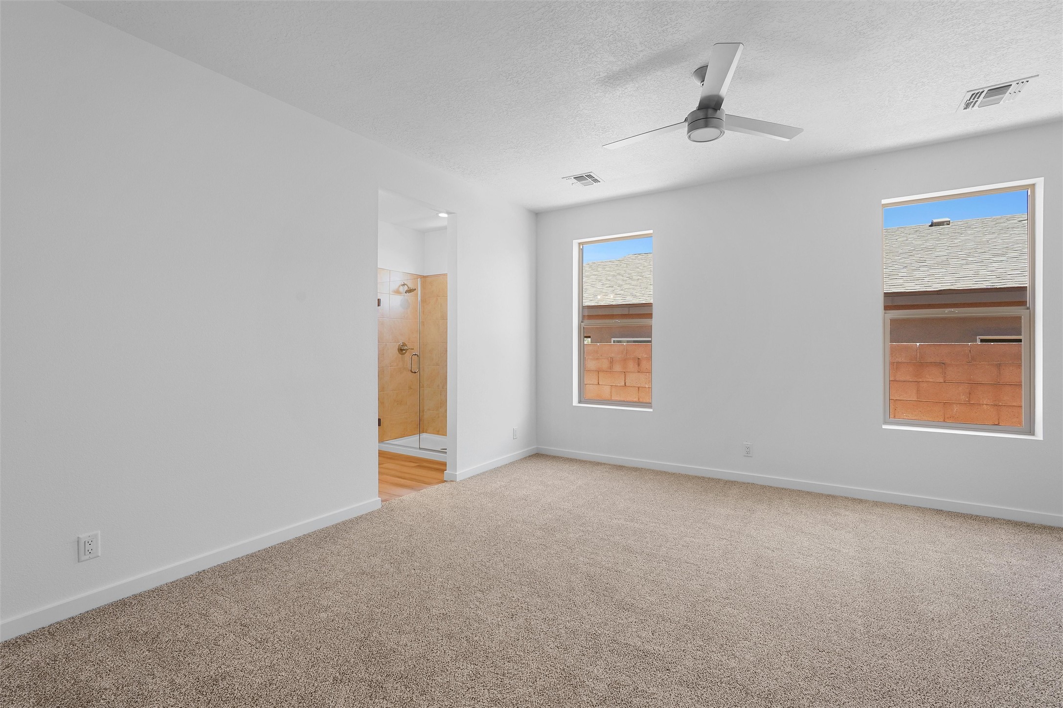 85 Cadena Boulevard, Los Alamos, New Mexico image 14