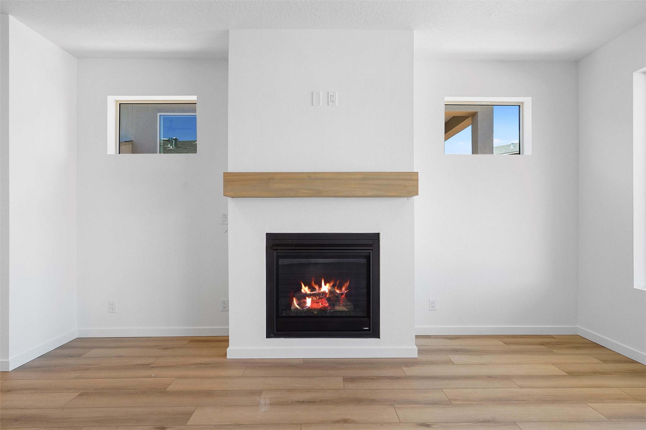 85 Cadena Boulevard, Los Alamos, New Mexico image 12