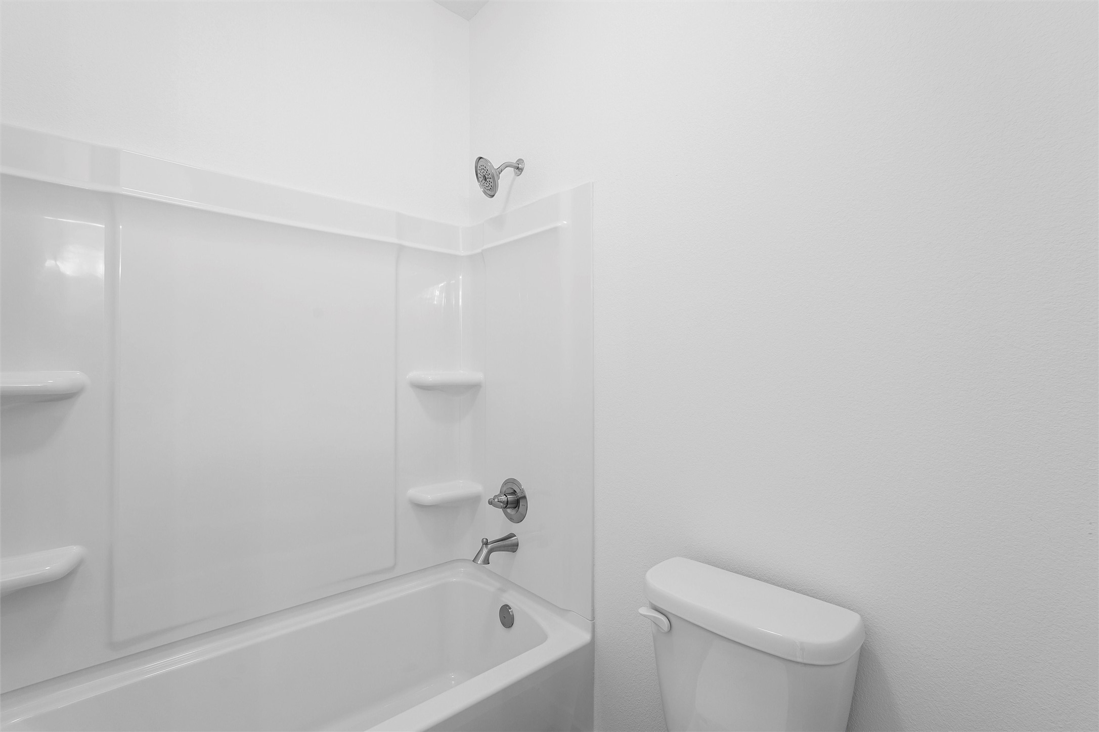 85 Cadena Boulevard, Los Alamos, New Mexico image 23