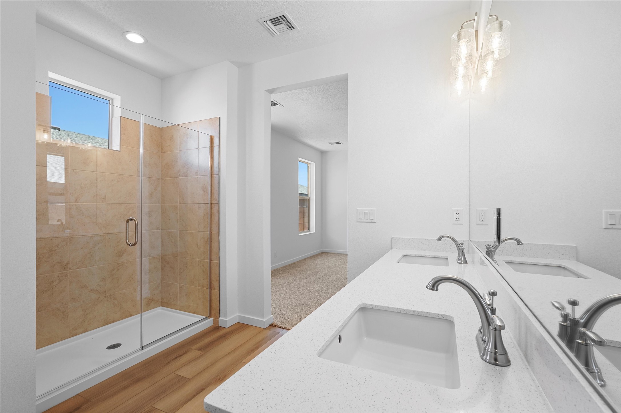 85 Cadena Boulevard, Los Alamos, New Mexico image 18