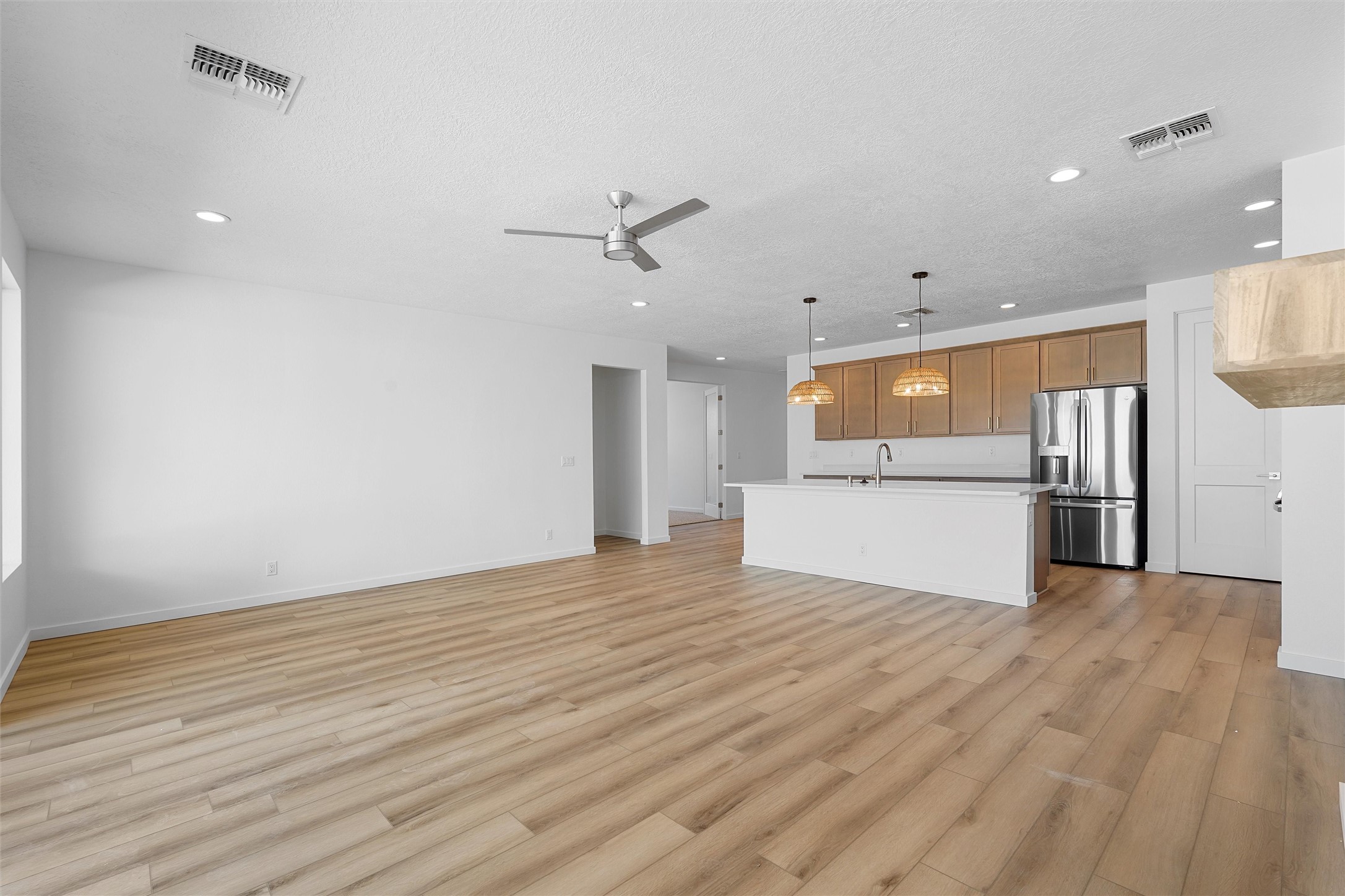 85 Cadena Boulevard, Los Alamos, New Mexico image 7