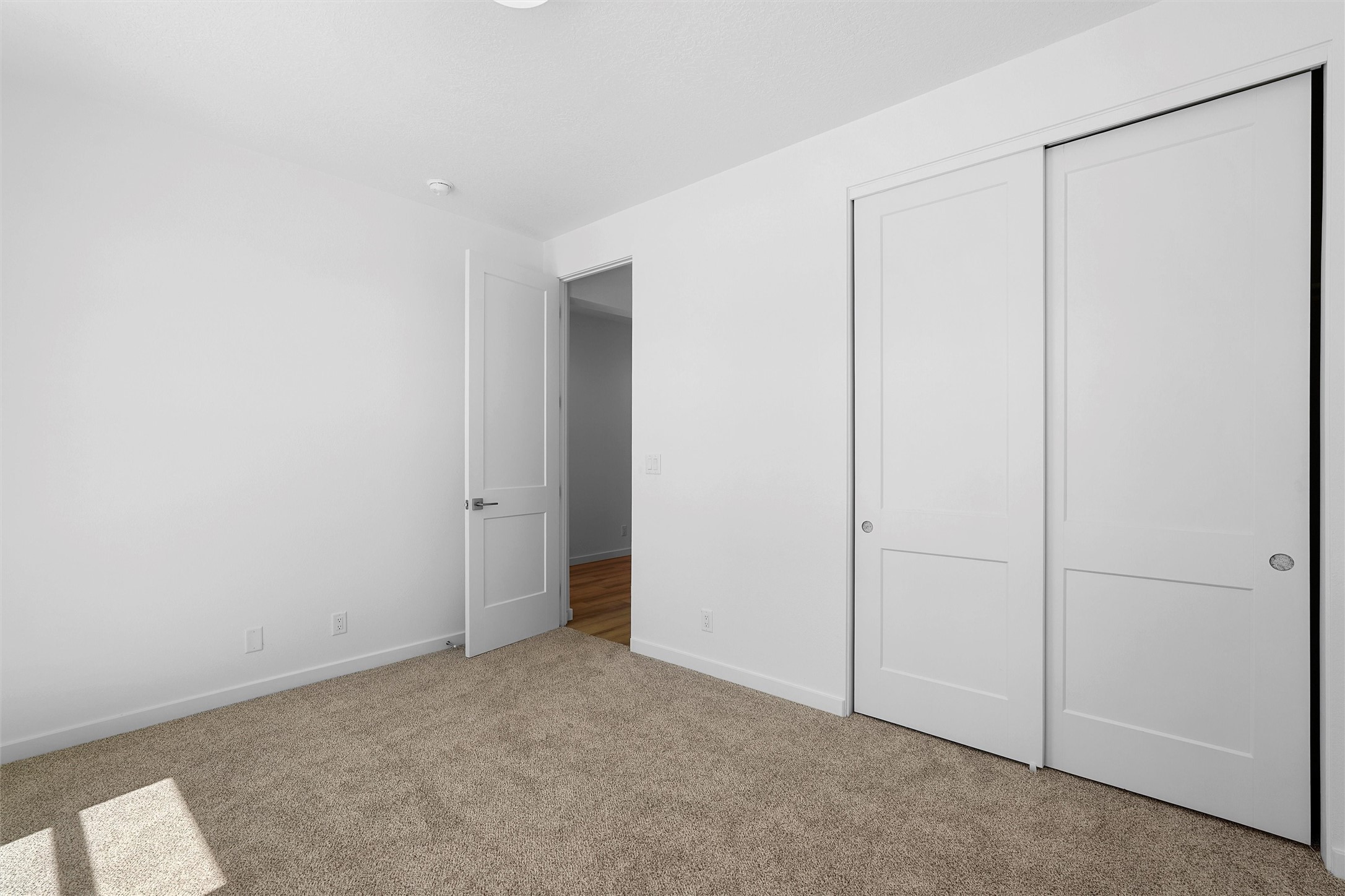 85 Cadena Boulevard, Los Alamos, New Mexico image 21
