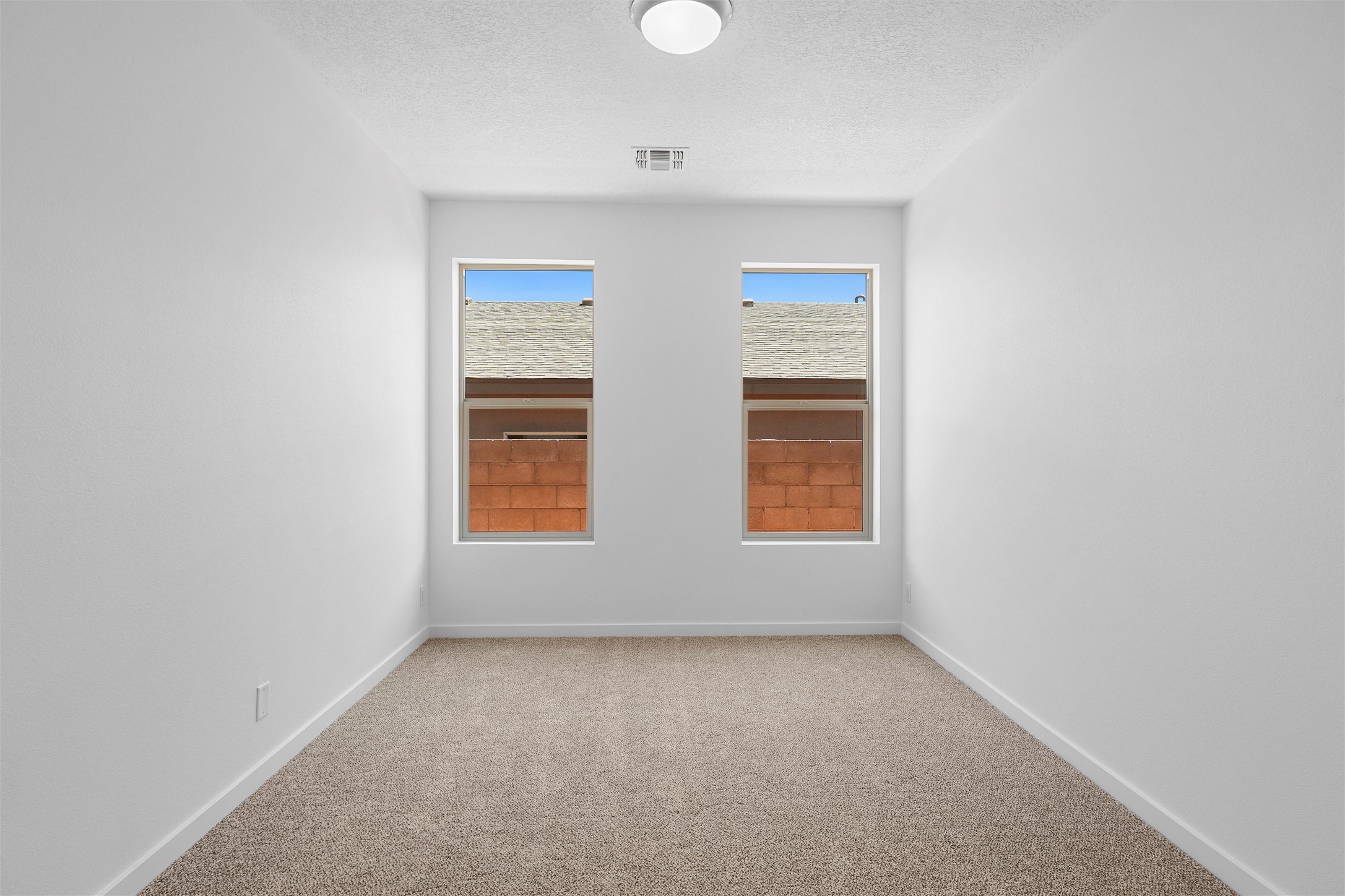 85 Cadena Boulevard, Los Alamos, New Mexico image 26