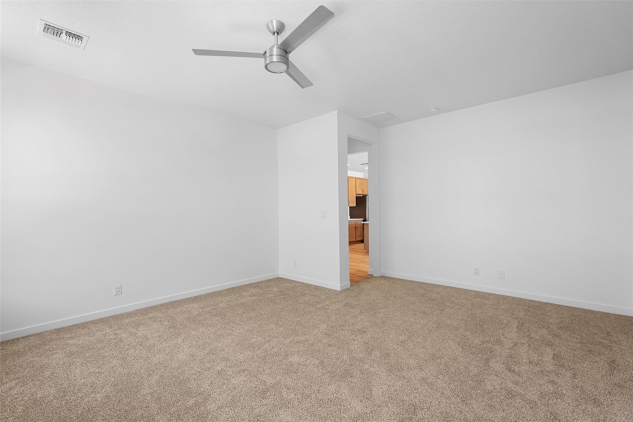 85 Cadena Boulevard, Los Alamos, New Mexico image 15