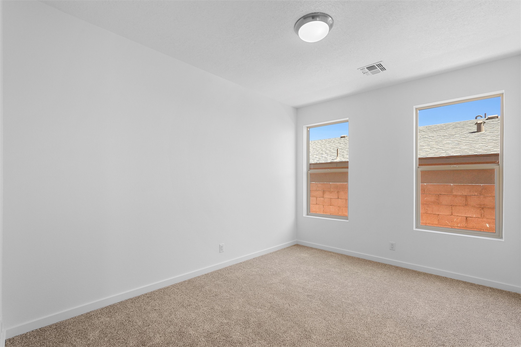85 Cadena Boulevard, Los Alamos, New Mexico image 25