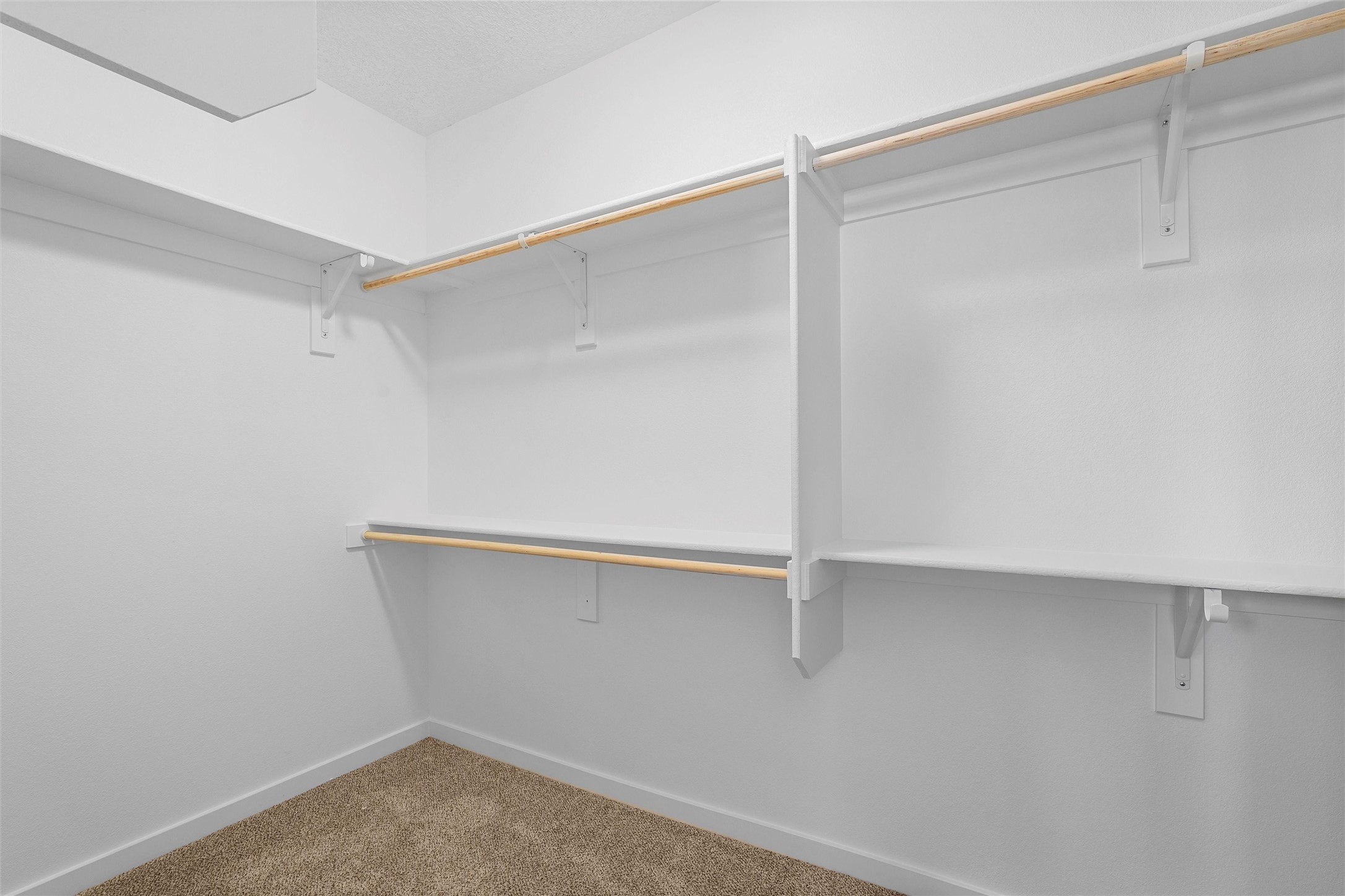 85 Cadena Boulevard, Los Alamos, New Mexico image 16
