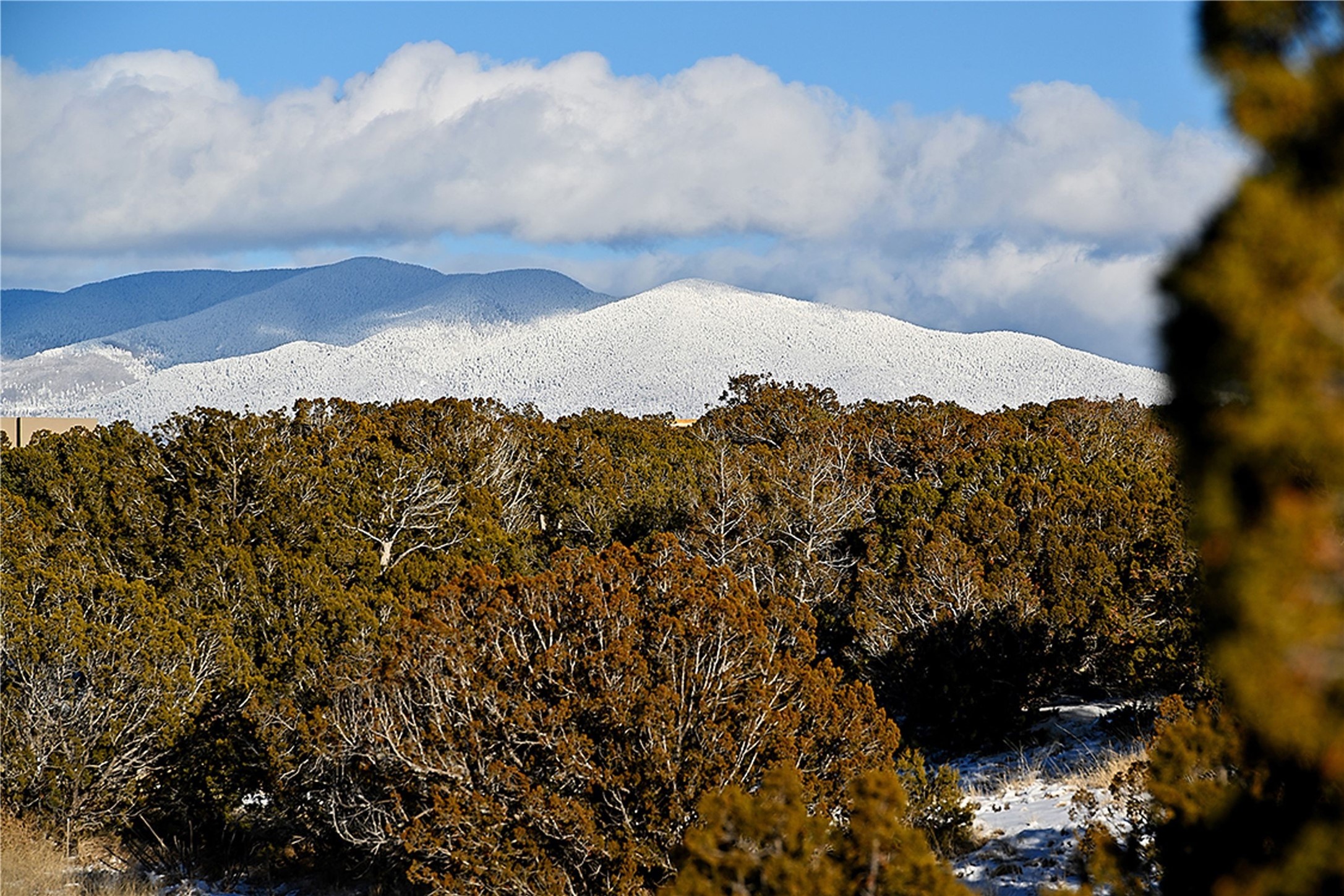8 Camino Rosillo #LOT 95, Santa Fe, New Mexico image 20