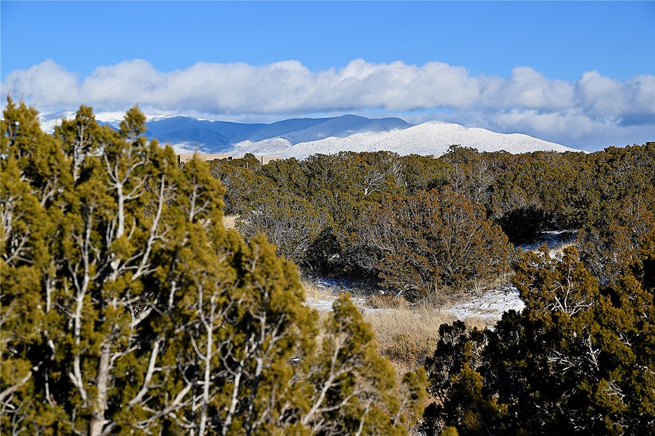 8 Camino Rosillo #LOT 95, Santa Fe, New Mexico image 3