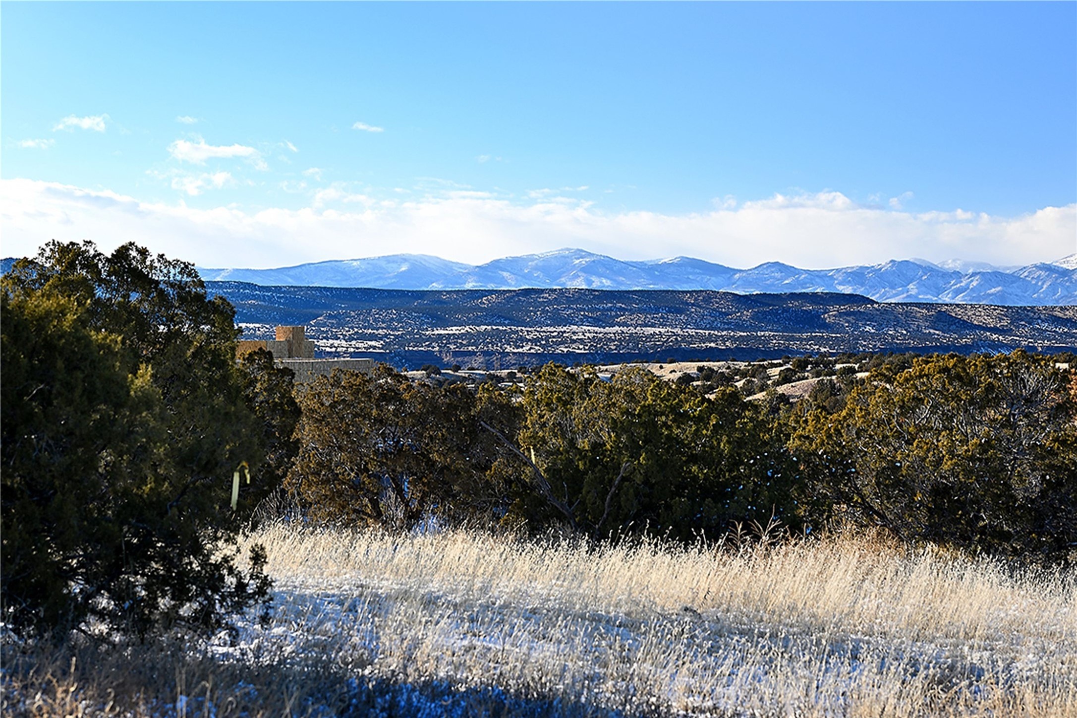 8 Camino Rosillo #LOT 95, Santa Fe, New Mexico image 13